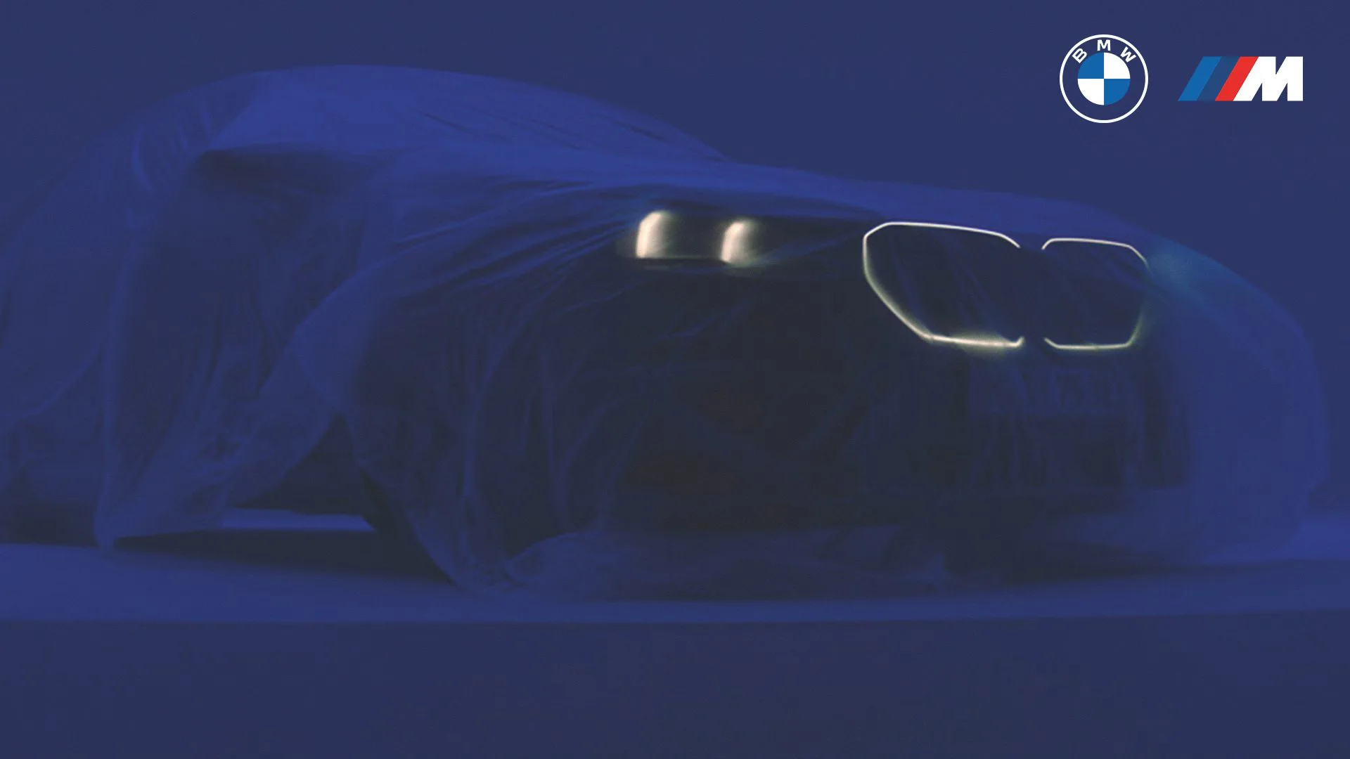 Large Main Banner